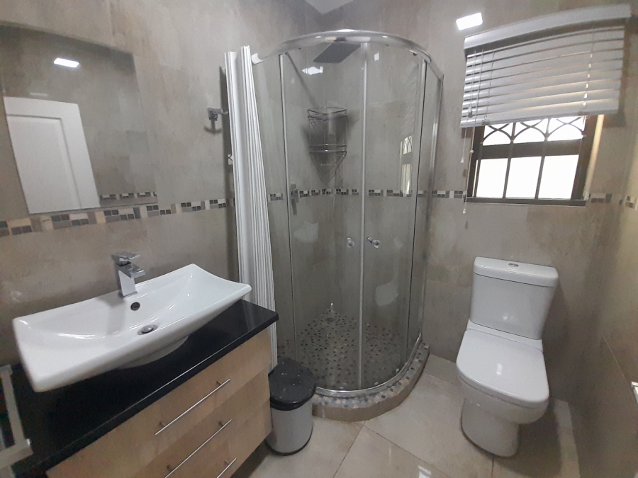 To Let 3 Bedroom Property for Rent in Schoemansville North West